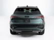 2027 Audi Q3  - 23075151 - 3