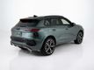 2027 Audi Q3  - 23075151 - 4