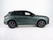 2027 Audi Q3  - 23075151 - 5
