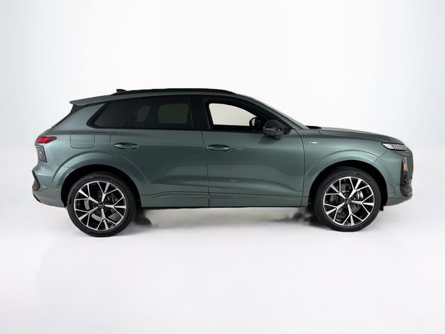 2027 Audi Q3  - 23075151 - 5