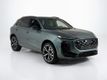 2027 Audi Q3  - 23075151 - 6