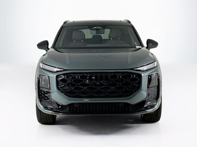 2027 Audi Q3  - 23075151 - 7