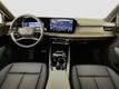 2027 Audi Q3  - 23075151 - 8