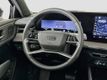 2027 Audi Q3  - 23075606 - 9