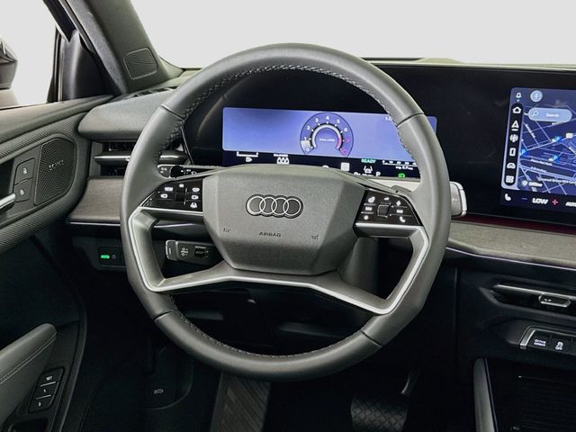 2027 Audi Q3  - 23075606 - 9