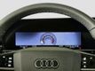2027 Audi Q3  - 23075606 - 10