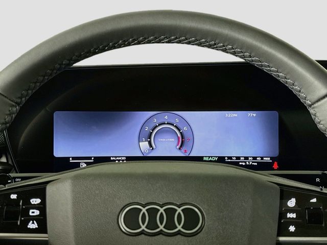 2027 Audi Q3  - 23075606 - 10