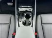 2027 Audi Q3  - 23075606 - 12
