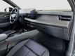 2027 Audi Q3  - 23075606 - 13