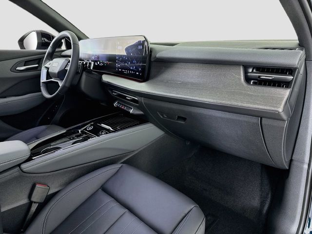 2027 Audi Q3  - 23075606 - 13