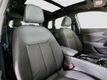 2027 Audi Q3  - 23075606 - 14