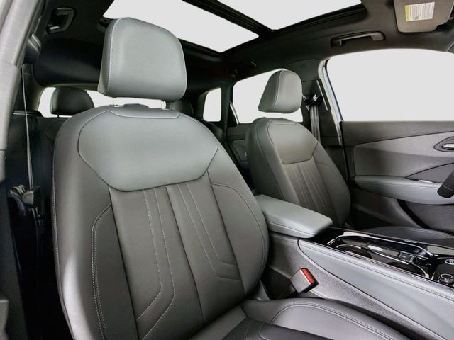 2027 Audi Q3  - 23075606 - 14