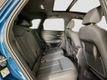 2027 Audi Q3  - 23075606 - 15