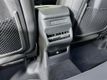 2027 Audi Q3  - 23075606 - 16