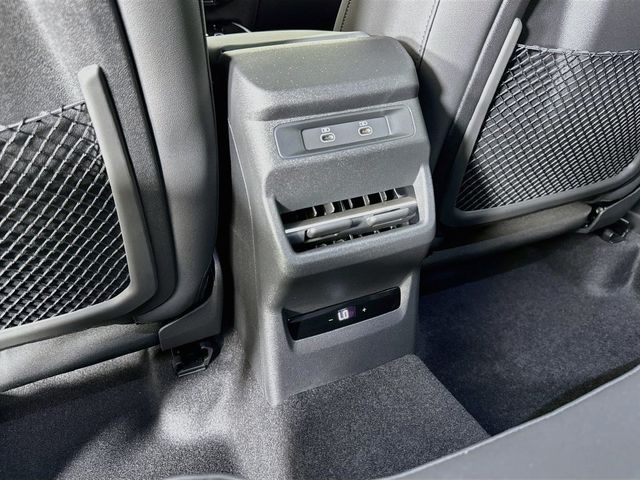 2027 Audi Q3  - 23075606 - 16