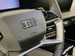 2027 Audi Q3  - 23075606 - 17