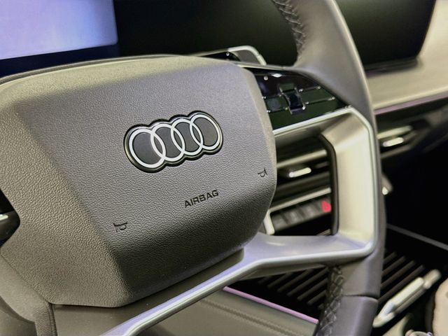 2027 Audi Q3  - 23075606 - 17