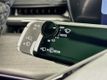 2027 Audi Q3  - 23075606 - 18