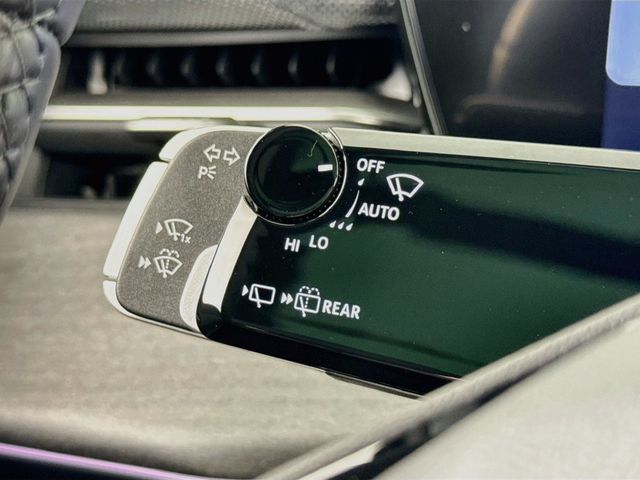 2027 Audi Q3  - 23075606 - 18