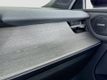 2027 Audi Q3  - 23075606 - 20