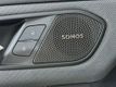 2027 Audi Q3  - 23075606 - 21
