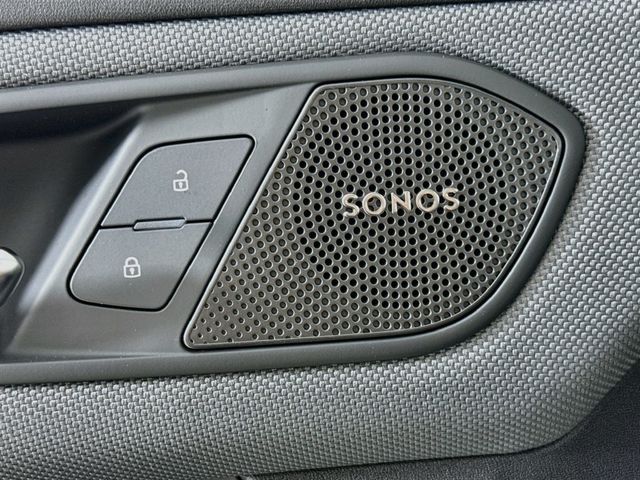 2027 Audi Q3  - 23075606 - 21