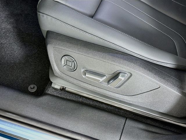 2027 Audi Q3  - 23075606 - 22