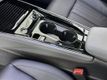 2027 Audi Q3  - 23075606 - 23