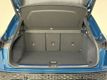 2027 Audi Q3  - 23075606 - 24