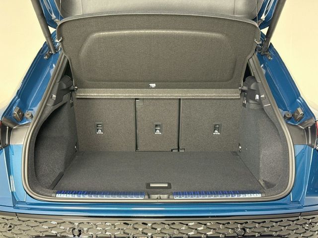 2027 Audi Q3  - 23075606 - 24