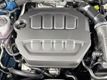 2027 Audi Q3  - 23075606 - 25