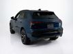 2027 Audi Q3  - 23075606 - 2