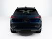 2027 Audi Q3  - 23075606 - 3