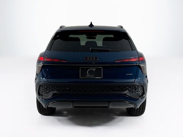 2027 Audi Q3  - 23075606 - 3