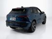 2027 Audi Q3  - 23075606 - 4