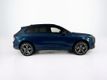2027 Audi Q3  - 23075606 - 5
