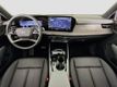2027 Audi Q3  - 23075606 - 8