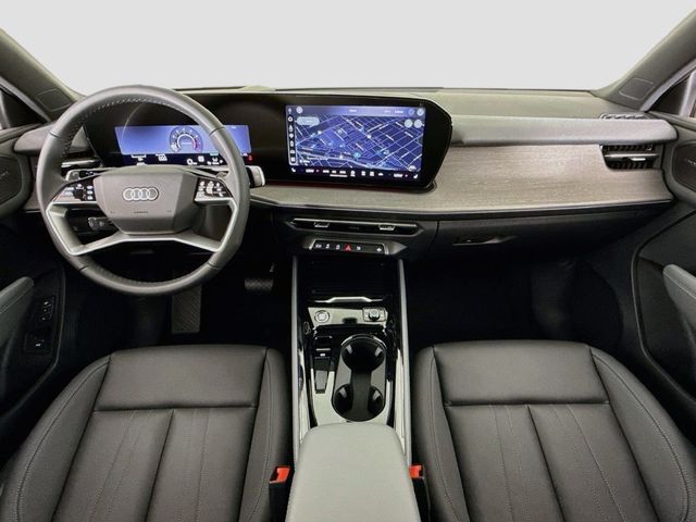2027 Audi Q3  - 23075606 - 8