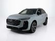 2027 Audi Q3  - 23075612 - 0