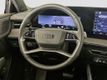 2027 Audi Q3  - 23075612 - 9