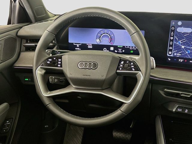 2027 Audi Q3  - 23075612 - 9