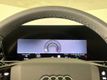 2027 Audi Q3  - 23075612 - 10
