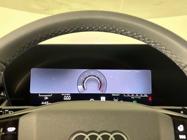 2027 Audi Q3  - 23075612 - 10