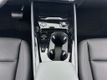 2027 Audi Q3  - 23075612 - 12