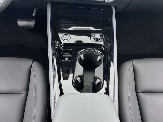 2027 Audi Q3  - 23075612 - 12