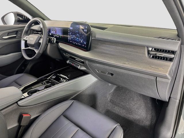 2027 Audi Q3  - 23075612 - 13