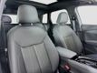 2027 Audi Q3  - 23075612 - 14