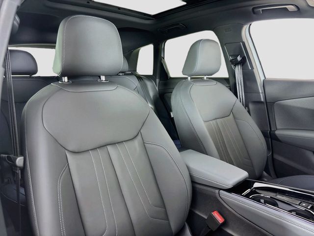 2027 Audi Q3  - 23075612 - 14