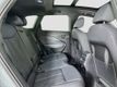 2027 Audi Q3  - 23075612 - 15