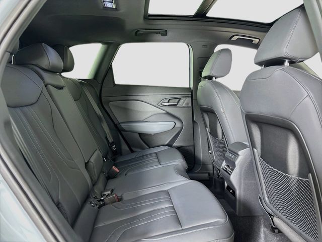 2027 Audi Q3  - 23075612 - 15